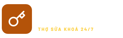 Sửa Khoá Thành Tín